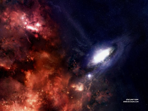 Space-Astronomy-Wallpapers-2152.jpg