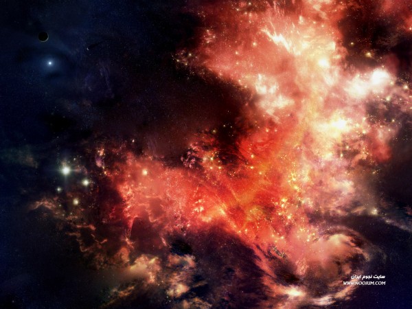 Space-Astronomy-Wallpapers-2153.jpg