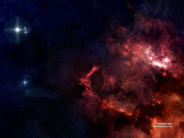 Space-Astronomy-Wallpapers-2154.jpg
