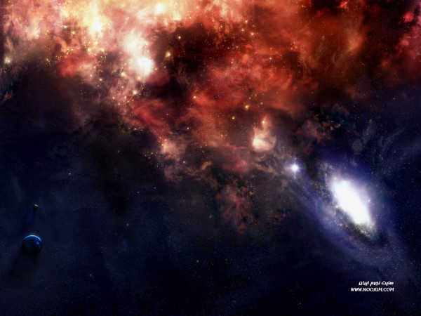 Space-Astronomy-Wallpapers-2156.jpg