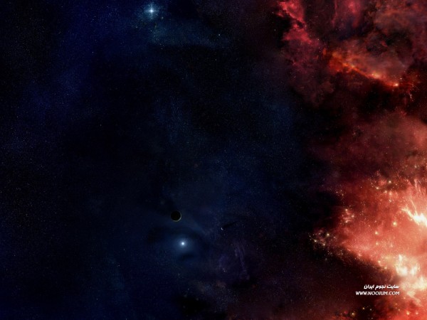 Space-Astronomy-Wallpapers-2157.jpg