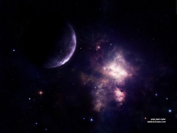 Space-Astronomy-Wallpapers-2159.jpg