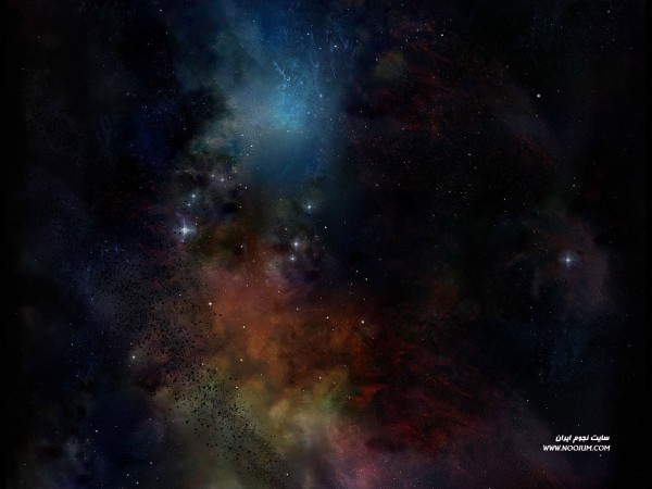 Space-Astronomy-Wallpapers-2160.jpg