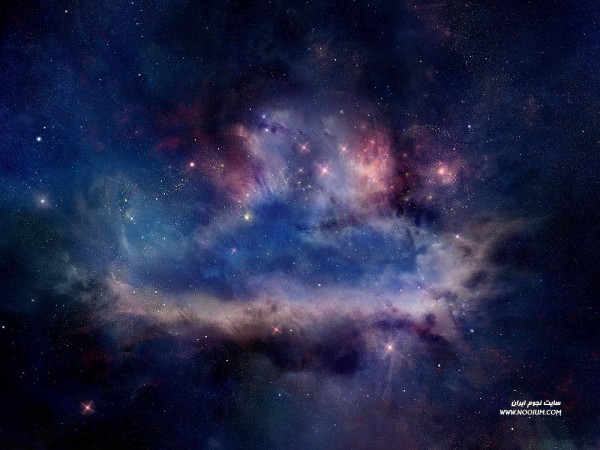 Space-Astronomy-Wallpapers-2161.jpg