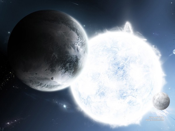 Space-Astronomy-Wallpapers-2162.jpg