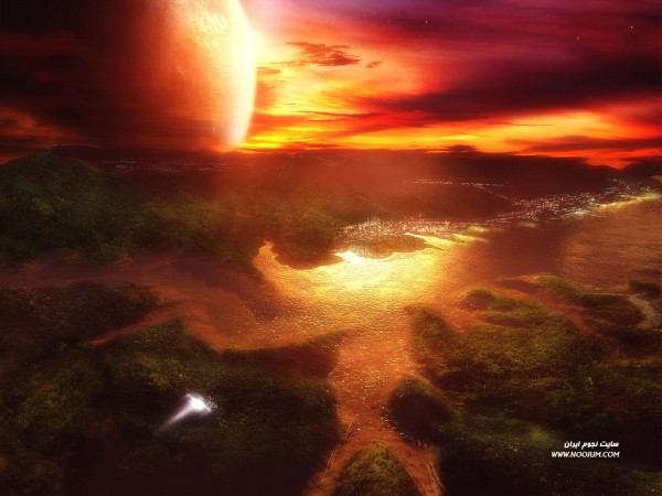 Space-Astronomy-Wallpapers-2163.jpg