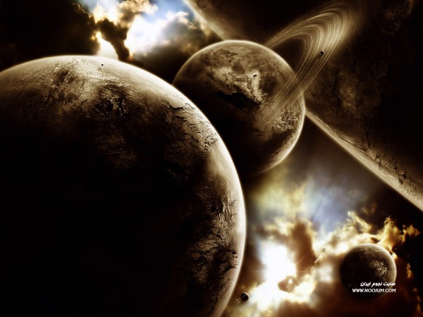 Space-Astronomy-Wallpapers-2164.jpg