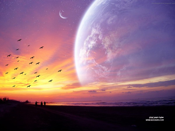Space-Astronomy-Wallpapers-2165.jpg