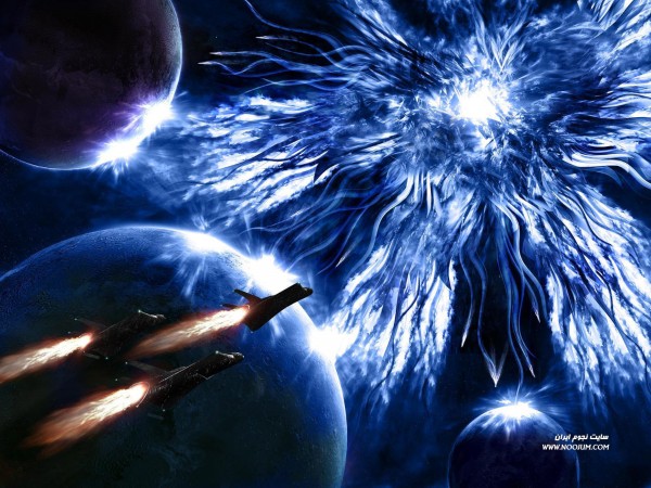Space-Astronomy-Wallpapers-2166.jpg