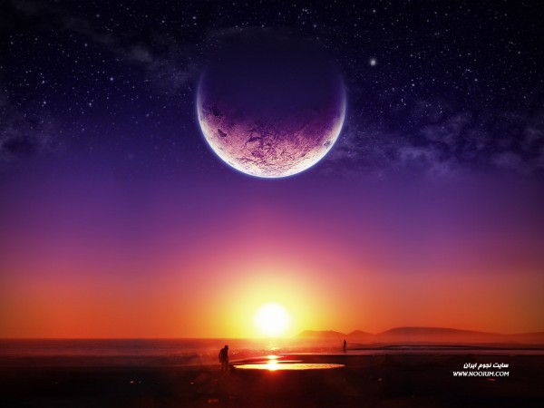 Space-Astronomy-Wallpapers-2167.jpg