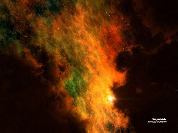 Space-Astronomy-Wallpapers-2168.jpg
