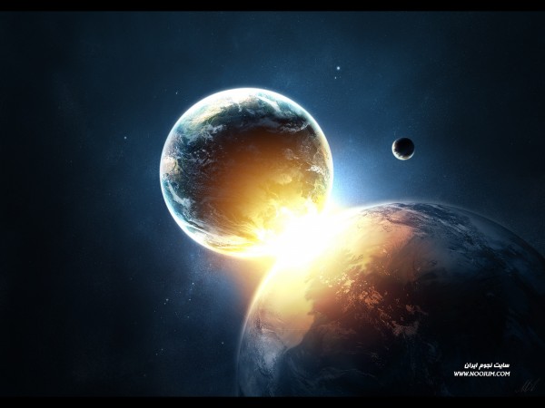 Space-Astronomy-Wallpapers-2169.jpg