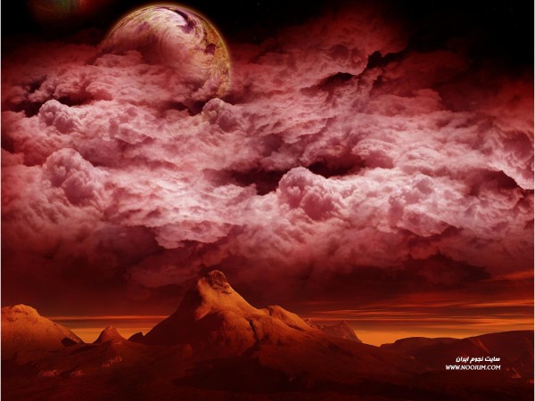 Space-Astronomy-Wallpapers-2170.jpg