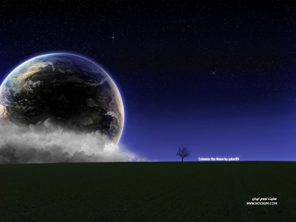 Space-Astronomy-Wallpapers-2171.jpg