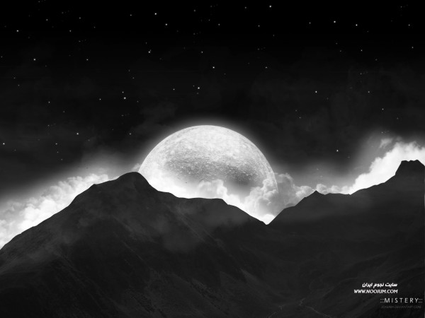 Space-Astronomy-Wallpapers-2173.jpg
