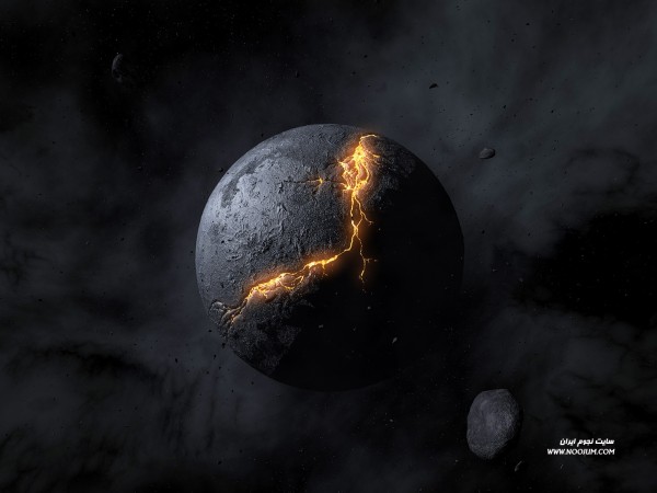 Space-Astronomy-Wallpapers-2174.jpg