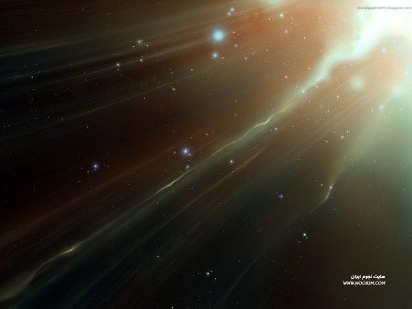 Space-Astronomy-Wallpapers-2175.jpg