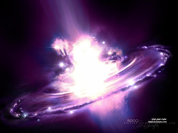 Space-Astronomy-Wallpapers-2176.jpg
