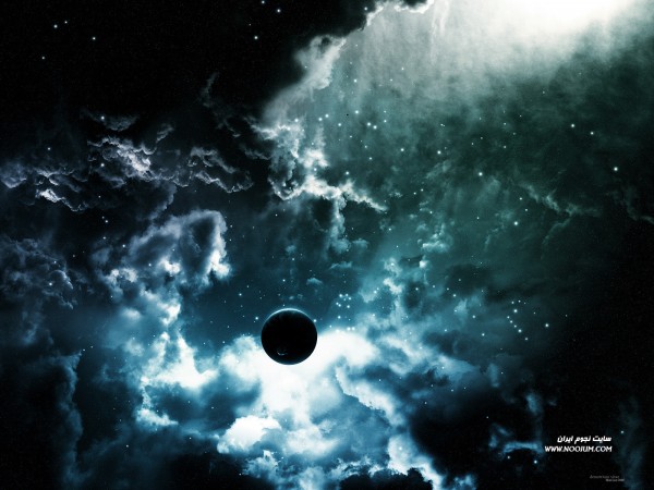 Space-Astronomy-Wallpapers-2177.jpg