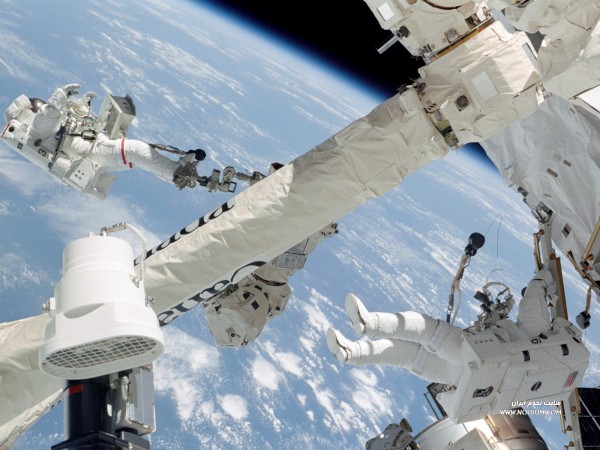 Space-Astronomy-Wallpapers-218.jpg