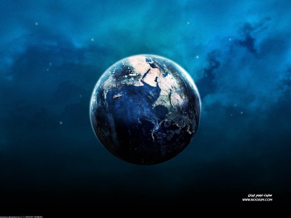 Space-Astronomy-Wallpapers-2187.jpg