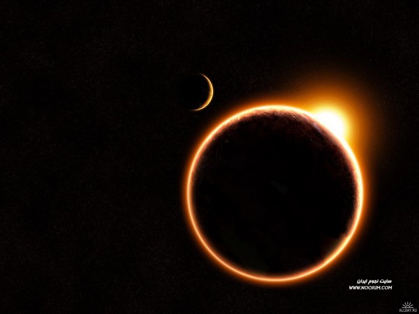 Space-Astronomy-Wallpapers-2189.jpg