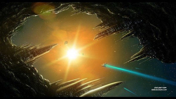 Space-Astronomy-Wallpapers-22.jpg
