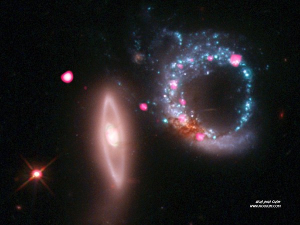 Space-Astronomy-Wallpapers-226.jpg