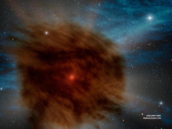 Space-Astronomy-Wallpapers-228.jpg