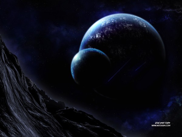 Space-Astronomy-Wallpapers-2286.jpg