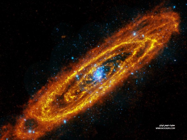 Space-Astronomy-Wallpapers-229.jpg
