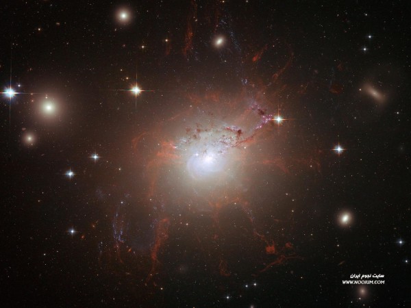 Space-Astronomy-Wallpapers-230.jpg