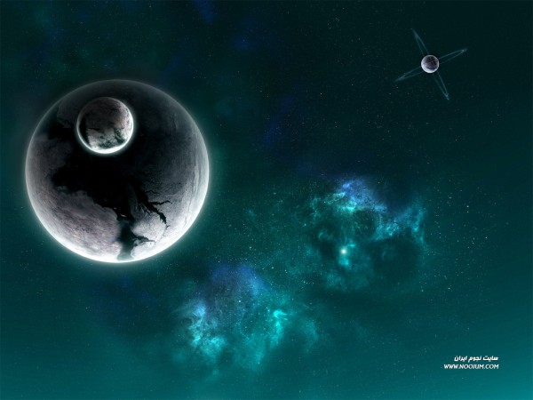 Space-Astronomy-Wallpapers-2309.jpg