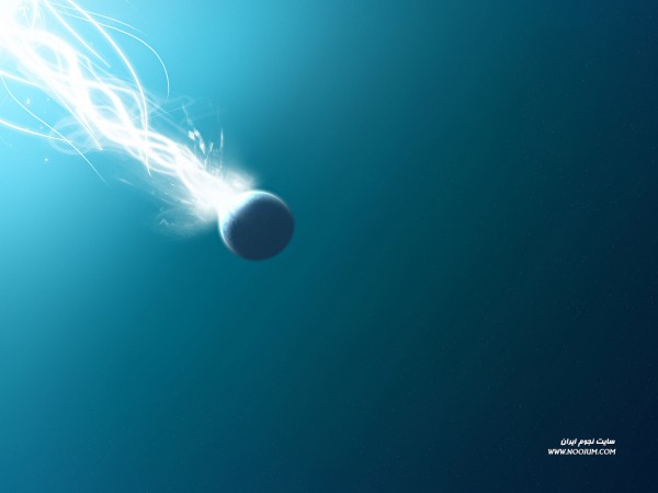 Space-Astronomy-Wallpapers-2310.jpg