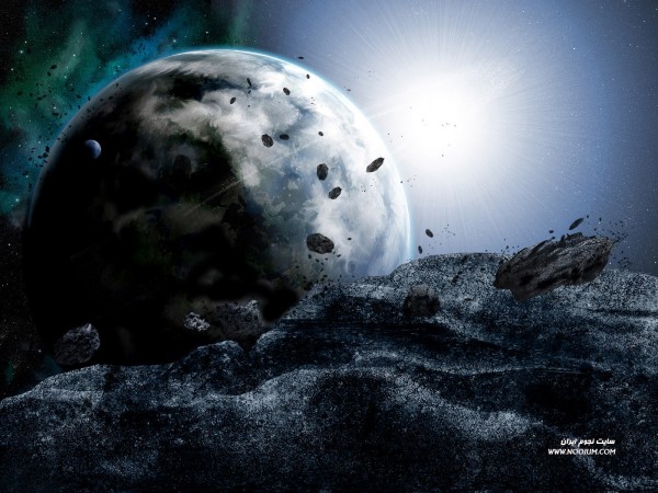 Space-Astronomy-Wallpapers-2313.jpg