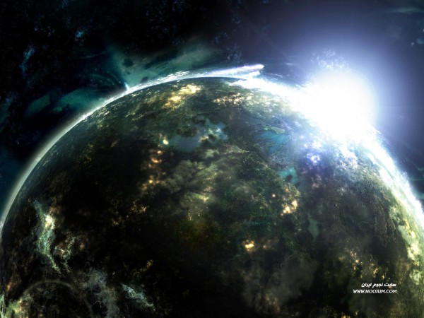 Space-Astronomy-Wallpapers-2314.jpg