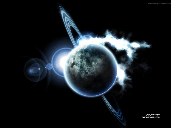 Space-Astronomy-Wallpapers-2315.jpg