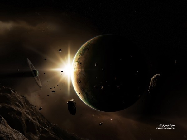 Space-Astronomy-Wallpapers-2317.jpg