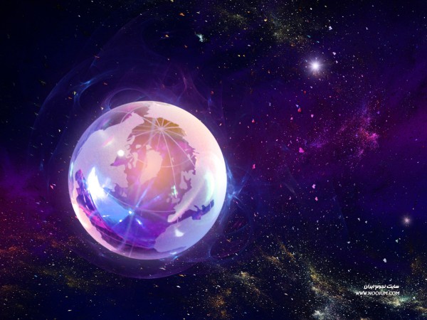 Space-Astronomy-Wallpapers-2318.jpg