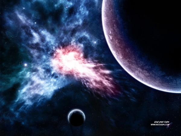 Space-Astronomy-Wallpapers-2319.jpg