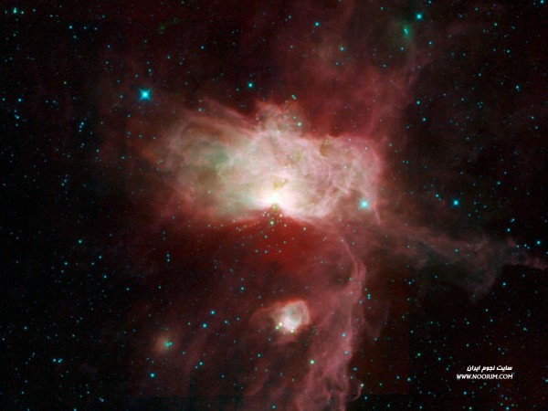 Space-Astronomy-Wallpapers-232.jpg