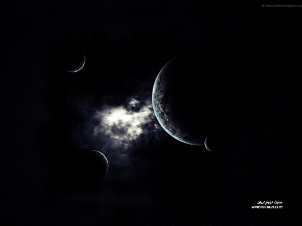 Space-Astronomy-Wallpapers-2321.jpg