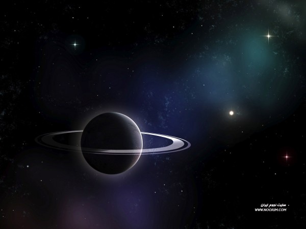Space-Astronomy-Wallpapers-2322.jpg