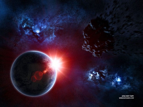 Space-Astronomy-Wallpapers-2323.jpg