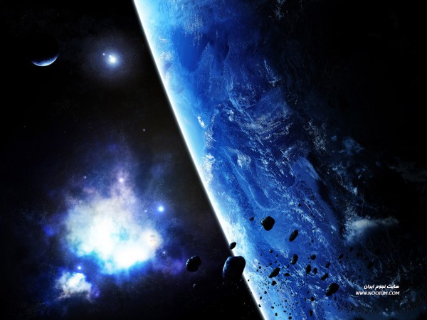 Space-Astronomy-Wallpapers-2326.jpg
