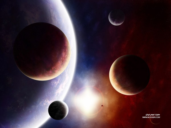 Space-Astronomy-Wallpapers-2327.jpg