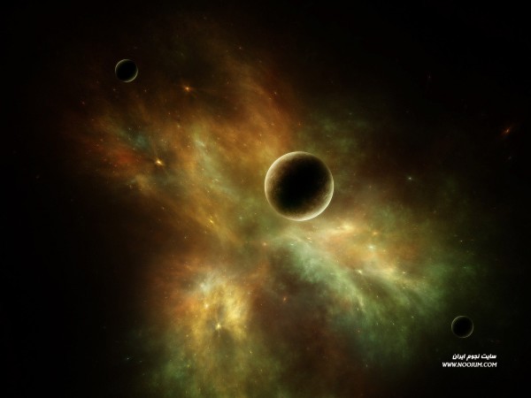 Space-Astronomy-Wallpapers-2329.jpg