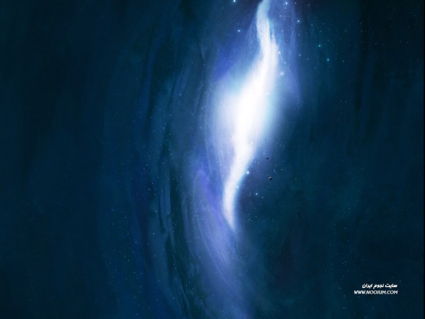 Space-Astronomy-Wallpapers-2330.jpg