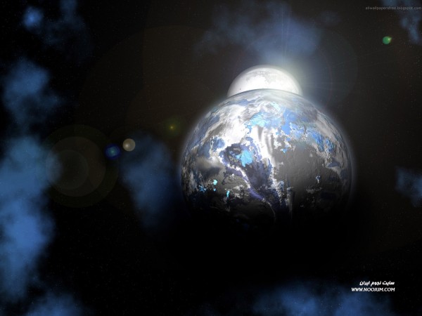 Space-Astronomy-Wallpapers-2331.jpg