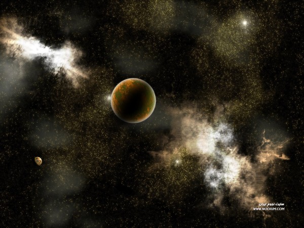 Space-Astronomy-Wallpapers-2334.jpg